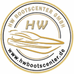 HW-Logo-freigestellt