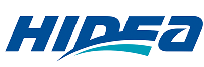Hidea