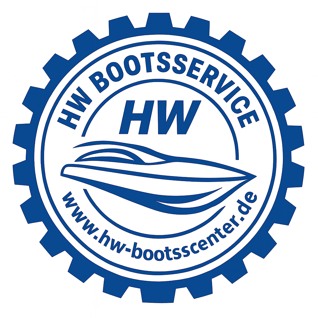 HW Bootsservice